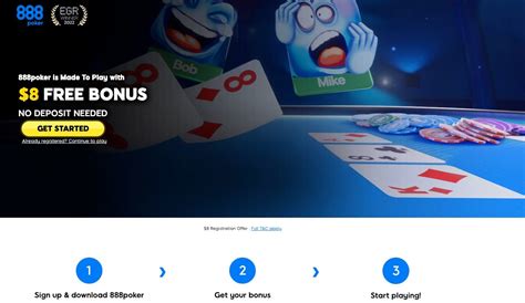 888 poker pending bonus|Poker Deposit Bonus .